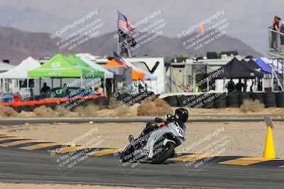 media/Feb-08-2025-CVMA (Sat) [[fcc6d2831a]]/Race 4-500-350 Supersport/